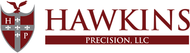 Hawkins Precision LLC